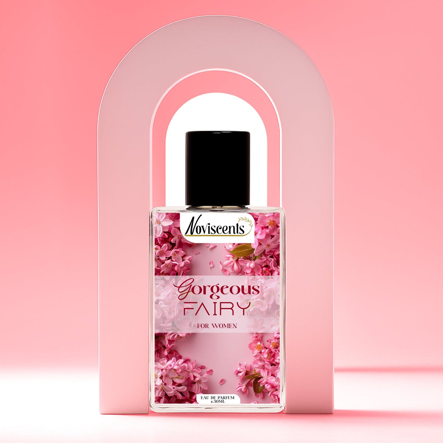 Perfume For Women