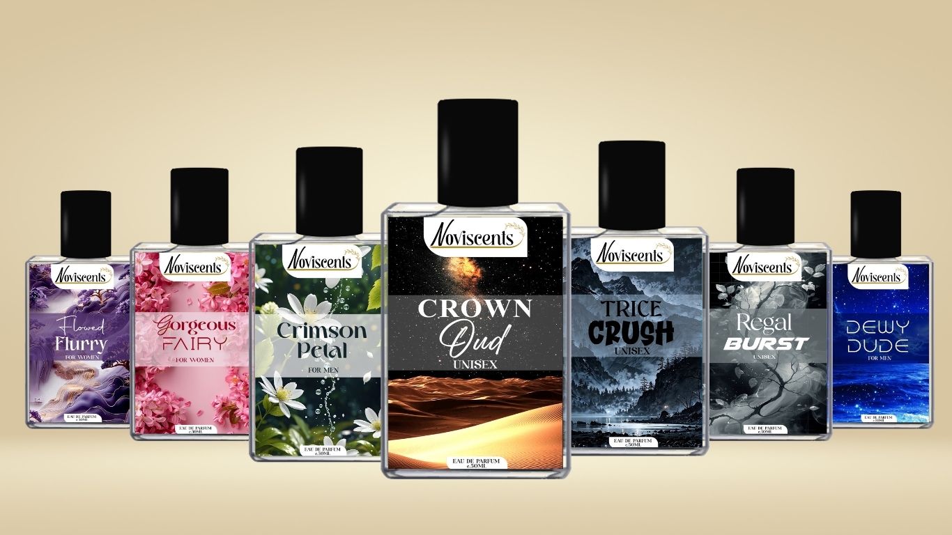 Charity Gala Event Fundraiser Non-profit Website in Dark Green Beige Style (2)