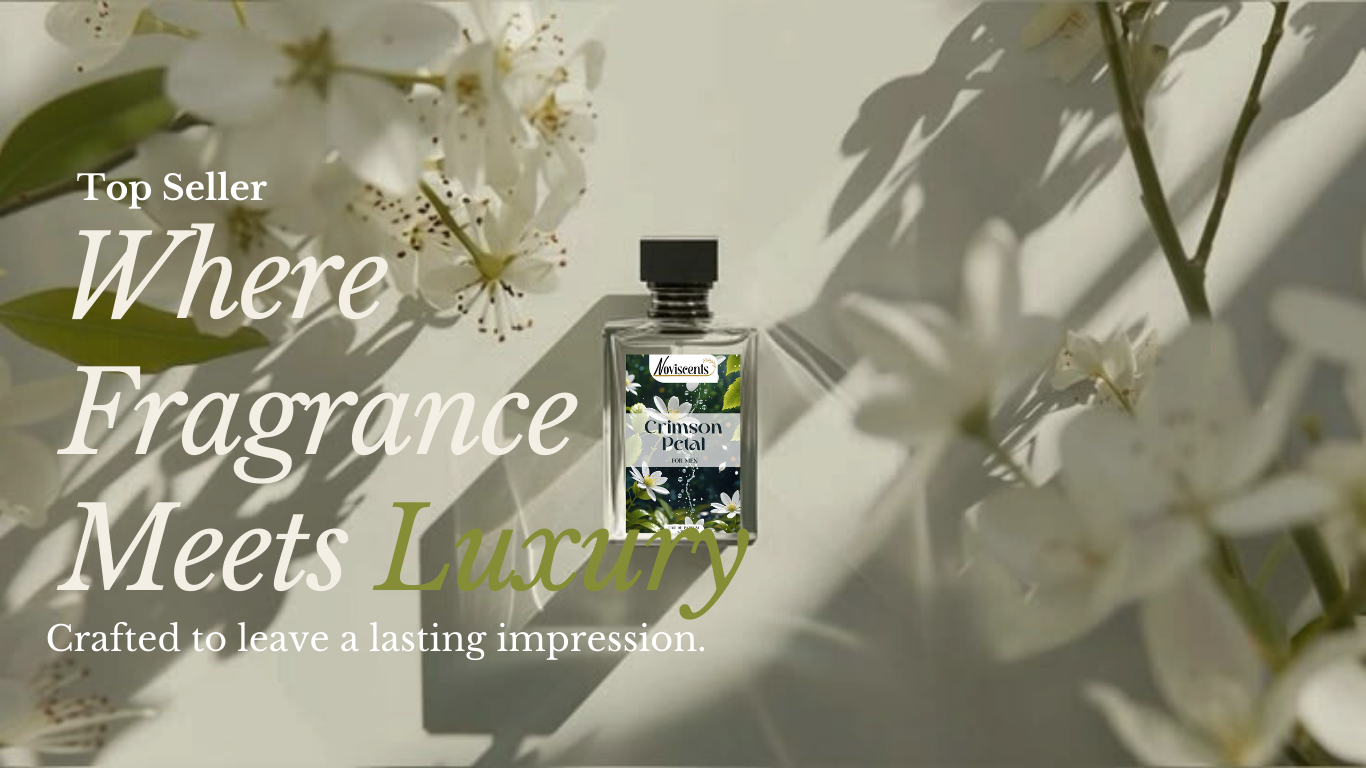 Charity Gala Event Fundraiser Non-profit Website in Dark Green Beige Style